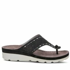 Women's Flexus Amiga Sandals