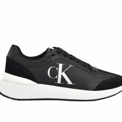 Men's Calvin Klein Dilbur Fashion Sneakers