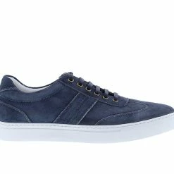 Men's English Laundry Belper Sneakers