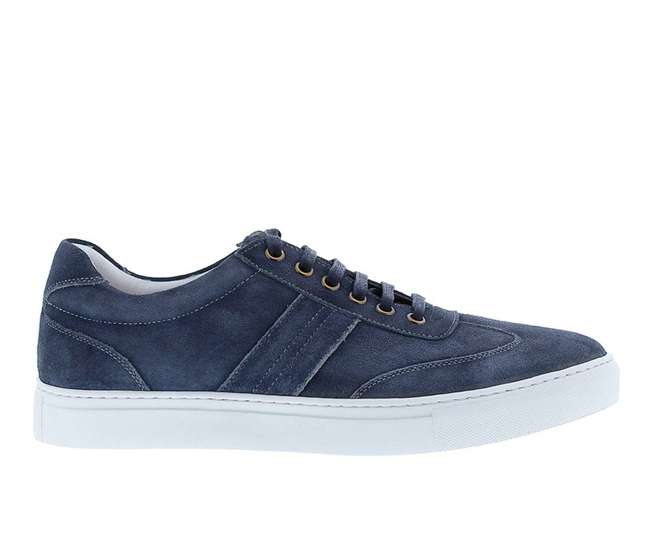 Men's English Laundry Belper Sneakers 2 Men's English Laundry Belper Sneakers - Image 2