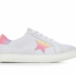 Girls' MIA Little Kid & Big Kid Lisya Sneakers