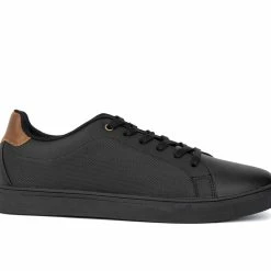 Men's New York And Company Cooper Sneakers