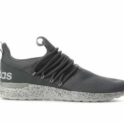 Men's Adidas Lite Racer Adapt 3.0 Sustainable Sneakers