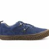 Men's Hybrid Green Label Curious Casual Shoes
