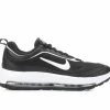 Men's Nike Air Max AP Sneakers