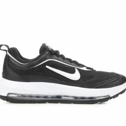 Men's Nike Air Max AP Sneakers