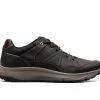 Men's Florsheim Tread Lite Moc Toe Sneaker