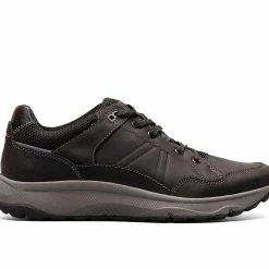 Men's Florsheim Tread Lite Moc Toe Sneaker
