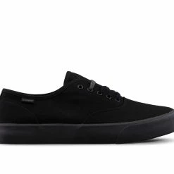 Men's Lugz Lear Skate Shoes