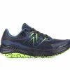 Men's New Balance Nitrel V5 Trail Running Shoes