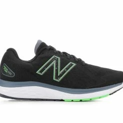 Men's New Balance M680v7 Running Shoes