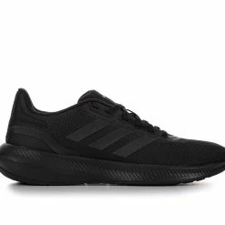 Men's Adidas RunFalcon 3.0 Sustainable Running Shoes