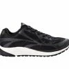Men's Propet Men's Propet One LT Running Sneakers
