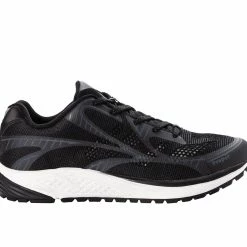 Men's Propet Men's Propet One LT Running Sneakers