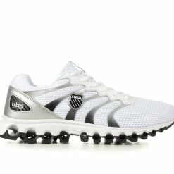 Men's K-Swiss Tubes Comfort 200 Running Shoes