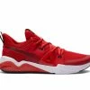 Men's Puma Cell Fraction Sneakers