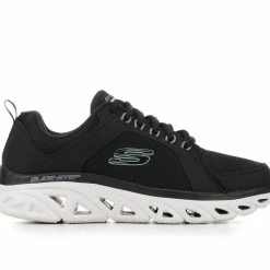 Men's Skechers 232267 Glide Step Sport Running Shoes