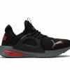 Men's Puma Softride Enzo Evo Logo Sneakers