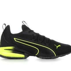 Men's Puma Axelion NXT Interest Sneakers
