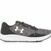 Men's Under Armour Pursuit 3 Twist Running Shoes