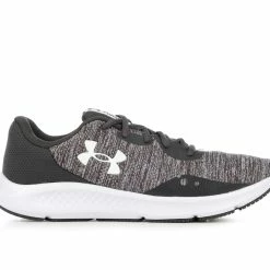 Men's Under Armour Pursuit 3 Twist Running Shoes