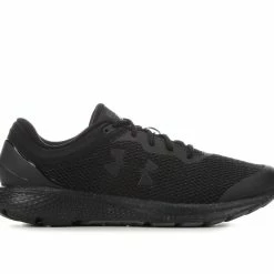 Men's Under Armour Escape 3 BL Running Shoes