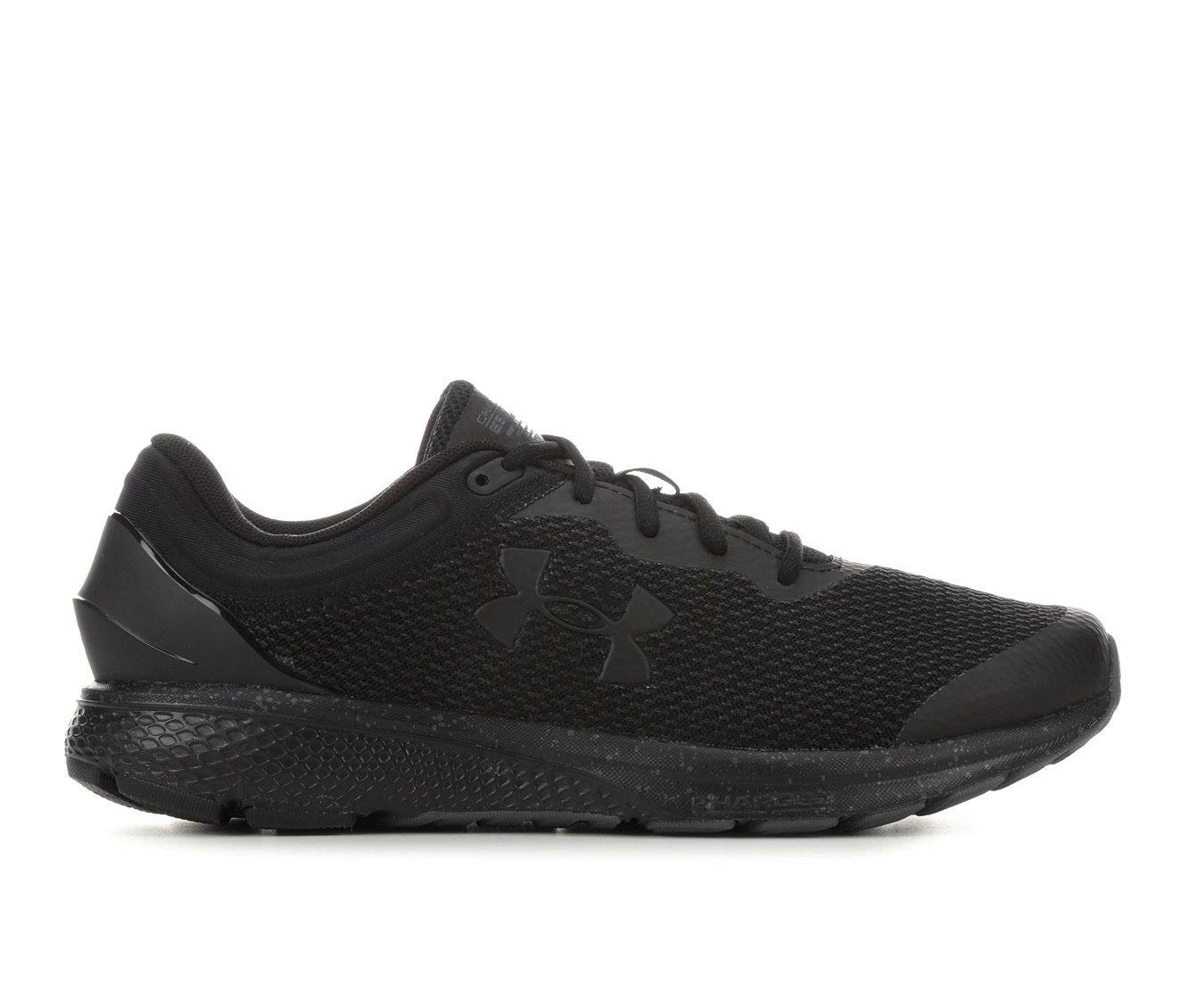 Men's Under Armour Escape 3 BL Running Shoes 1 Men's Under Armour Escape 3 BL Running Shoes