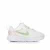 Kids' Nike Toddler Revolution 6 Special Edition Sustainable Running Shoes