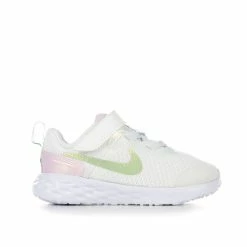 Kids' Nike Toddler Revolution 6 Special Edition Sustainable Running Shoes