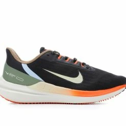 Men's Nike Zoom Winflo 9 Running Shoes