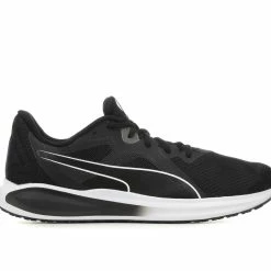 Men's Puma Twitch Runner Running Shoes