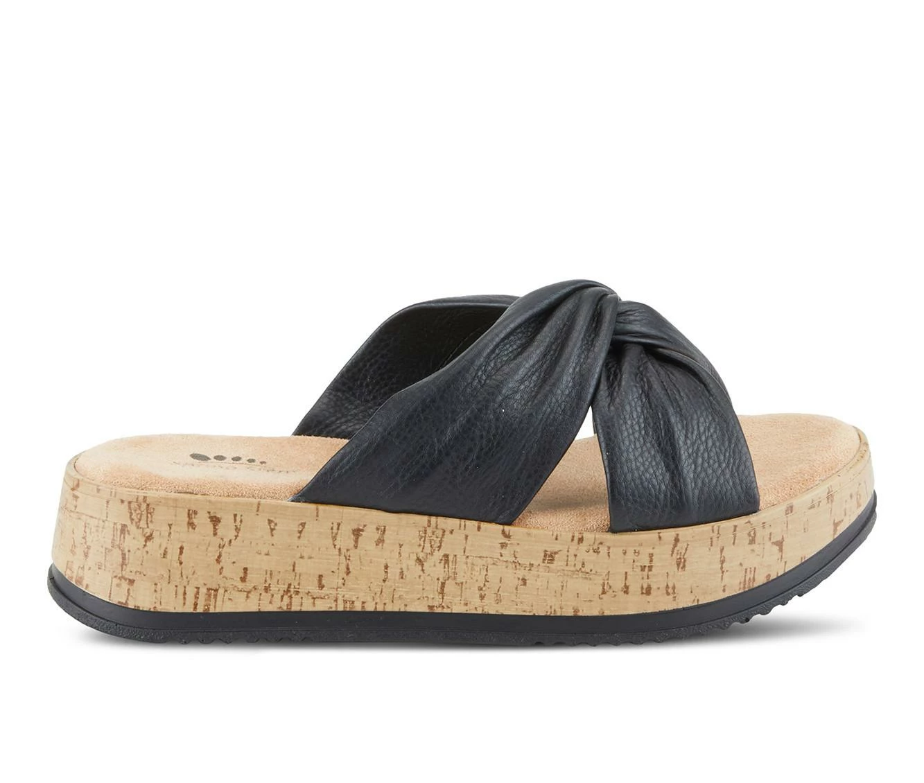 Women's SPRING STEP Ebosia Platform Sandals 1 Women's SPRING STEP Ebosia Platform Sandals