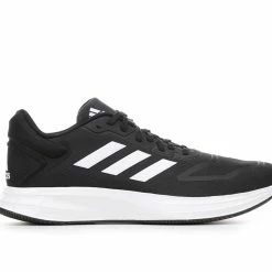 Men's Adidas Duramo 10 Running Shoes
