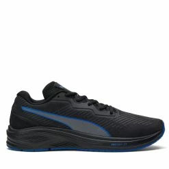 Men's Puma Aviator Profoam Sky Running Shoes