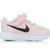 Girls' Nike Infant & Toddler Revolution 6 Sustainable Running Shoes