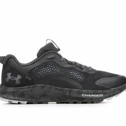 Men's Under Armour Charged Bandit Trail 2 Running Shoes