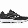 Men's Saucony Cohesion 15 Running Shoes