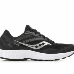 Men's Saucony Cohesion 15 Running Shoes