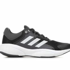 Men's Adidas Response Performance Running Shoes