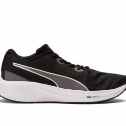 Men's Puma Aviator Running Shoes
