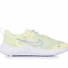 Girls' Nike Big Kid Downshifter 12 Sustainable Running Shoes