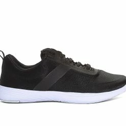 Girls' Pastry Toddler & Little Kid Studio Trainer Sneakers