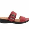 Women's Softwalk Toki Sandals
