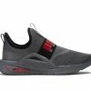 Men's Puma Softride Enzo Evo Slip On Sneakers