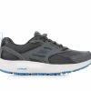 Men's Skechers 220034 Go Run Consistent Running Shoes