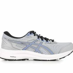 Men's ASICS Gel Contend 8 Running Shoes