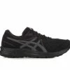 Men's ASICS Gel Contend 7 Running Shoes