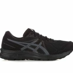 Men's ASICS Gel Contend 7 Running Shoes