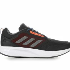 Men's Adidas Duramo Protect Running Shoes