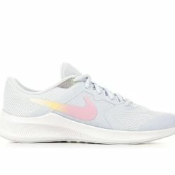 Girls' Nike Big Kid Downshifter 11 Special Edition Running Shoes